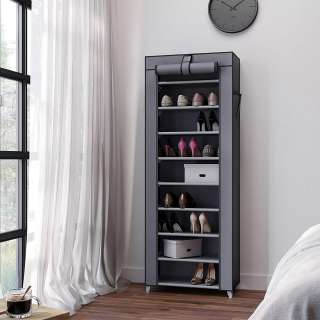 home24 Schuhregal La Flotte