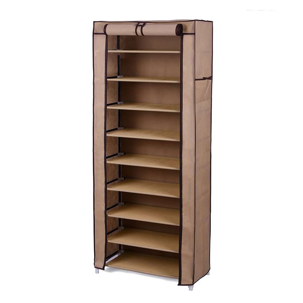 home24 Schuhregal La Flotte