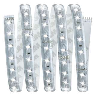 home24 LED-Stripes MaxLED 1,5m XV