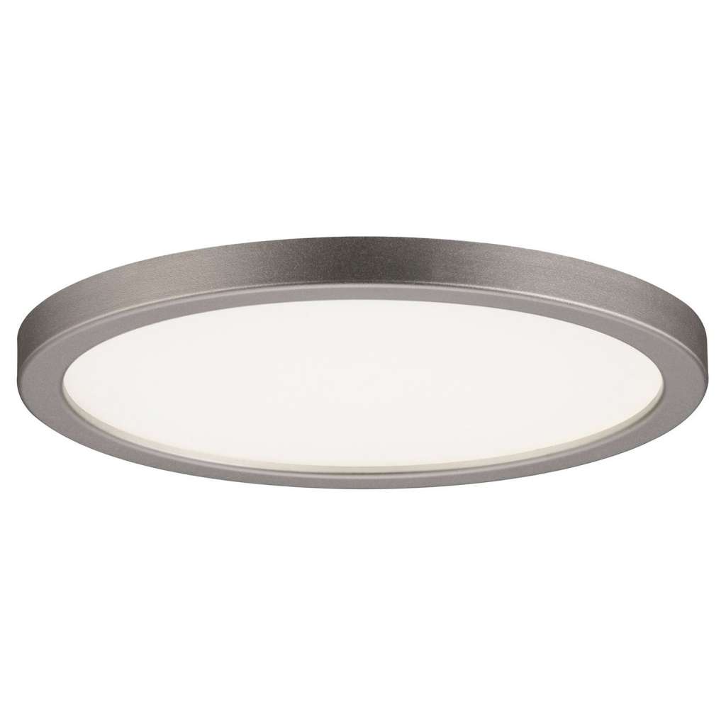 home24 LED-Einbauleuchte Areo V