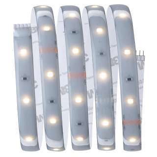 home24 LED-Stripes MaxLED 1,5m III