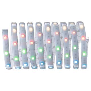 home24 LED-Stripes MaxLED 3m X