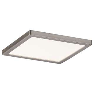 home24 LED-Einbauleuchte Areo XIX