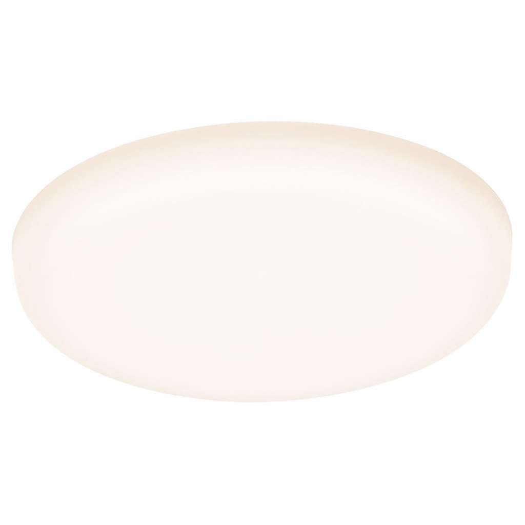 home24 LED-Einbauleuchte Veluna XIX