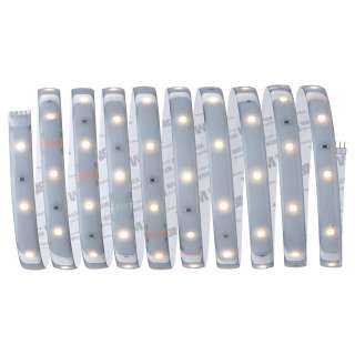 home24 LED-Stripes MaxLED 3m II