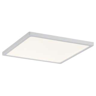 home24 LED-Einbauleuchte Areo XX