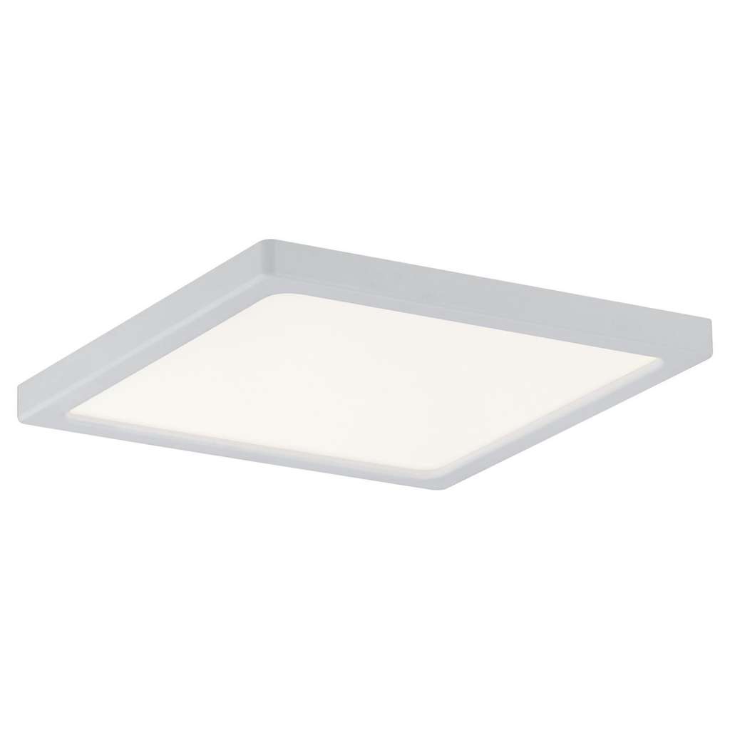 home24 LED-Einbauleuchte Areo IX