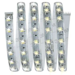 home24 LED-Stripes MaxLED 1,5m II