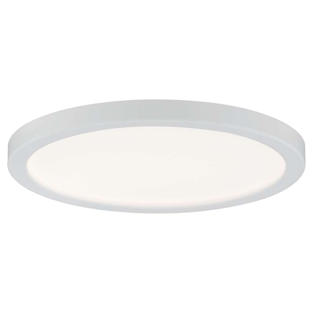 home24 LED-Einbauleuchte Areo III