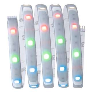 home24 LED-Stripes MaxLED 1,5m IV