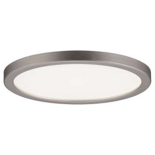 home24 LED-Einbauleuchte Areo XI