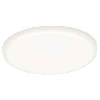 home24 LED-Einbauleuchte Veluna XII