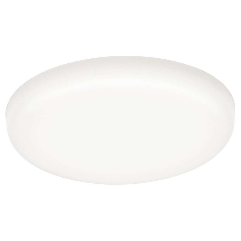 home24 LED-Einbauleuchte Veluna IX