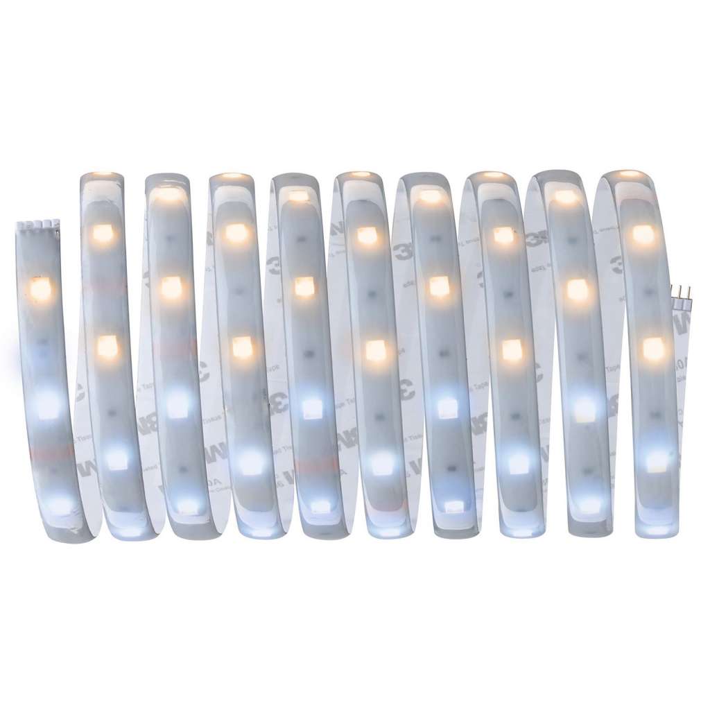 home24 LED-Stripes MaxLED 3m IX