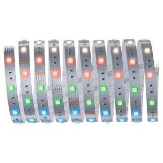 home24 LED-Stripes MaxLED 3m VIII