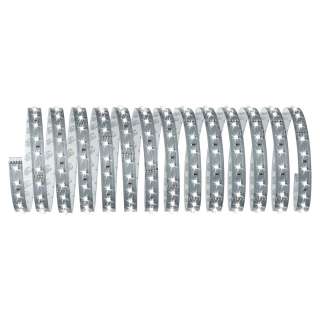 home24 LED-Stripes MaxLED 5m