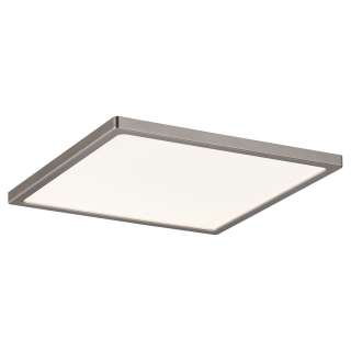 home24 LED-Einbauleuchte Areo I