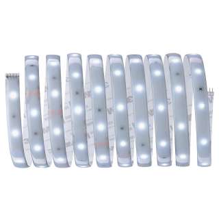 home24 LED-Stripes MaxLED 3m IV