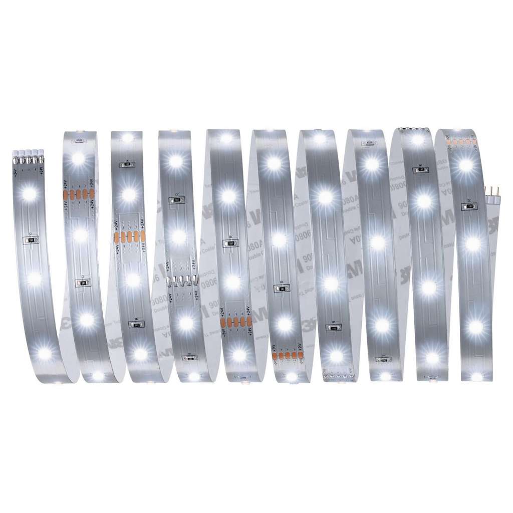 home24 LED-Stripes MaxLED 3m VII
