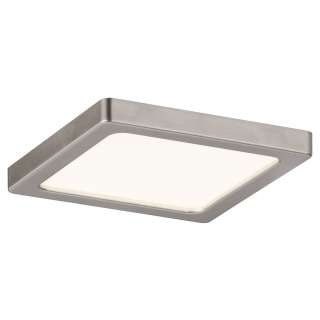 home24 LED-Einbauleuchte Areo II