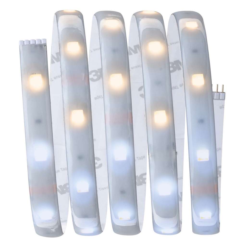 home24 LED-Stripes MaxLED 1,5m IX