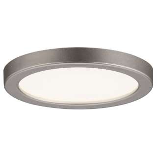 home24 LED-Einbauleuchte Areo XVII