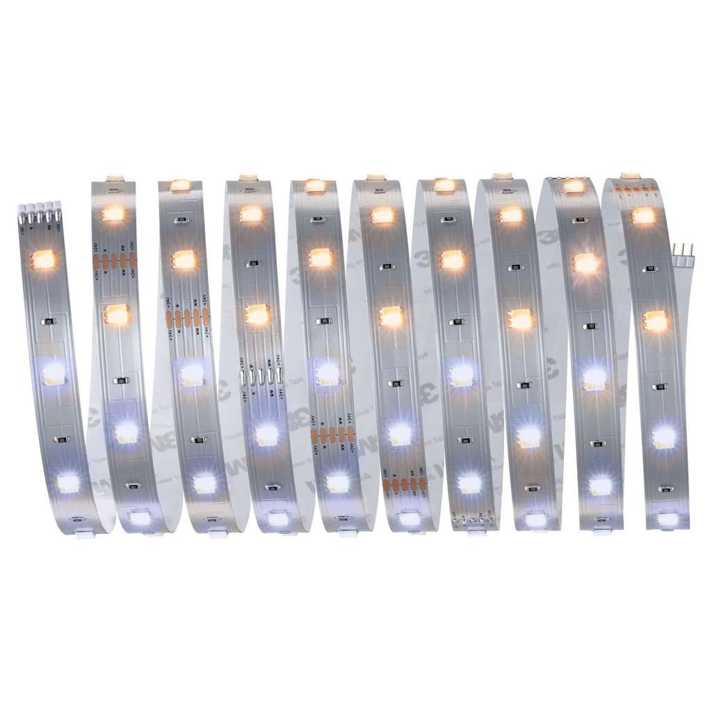 home24 LED-Stripes MaxLED 3m III