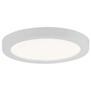 home24 LED-Einbauleuchte Areo X