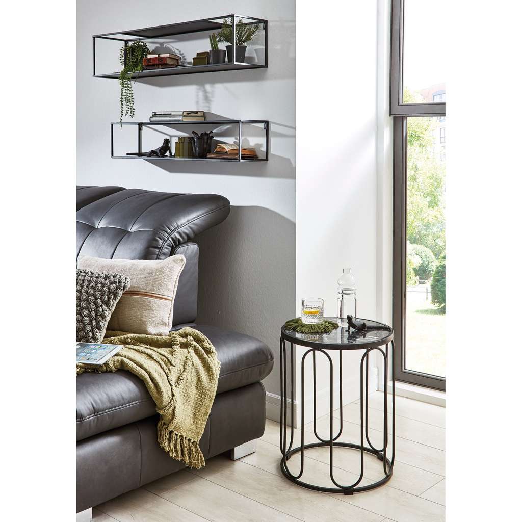 home24 Wandregal Lancieux II