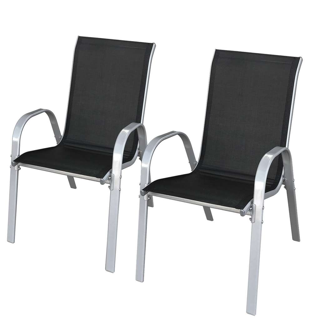 home24 Gartenstuhl Toulouse