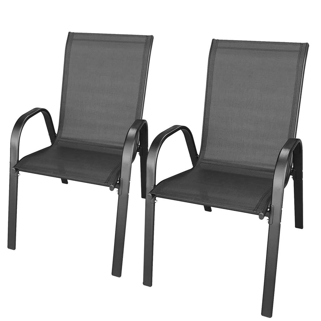 home24 Gartenstuhl Toulouse