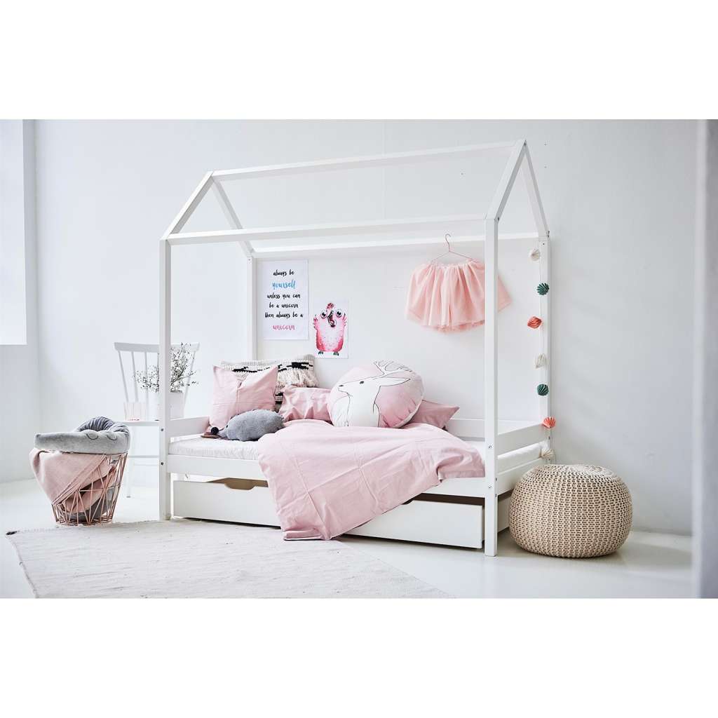 home24 Himmelbett Ida-Marie