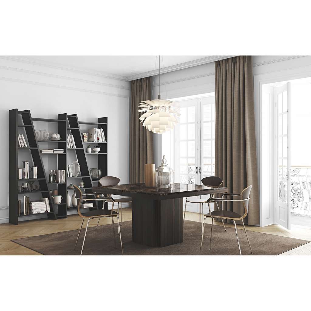 home24 Regal Malcom IV