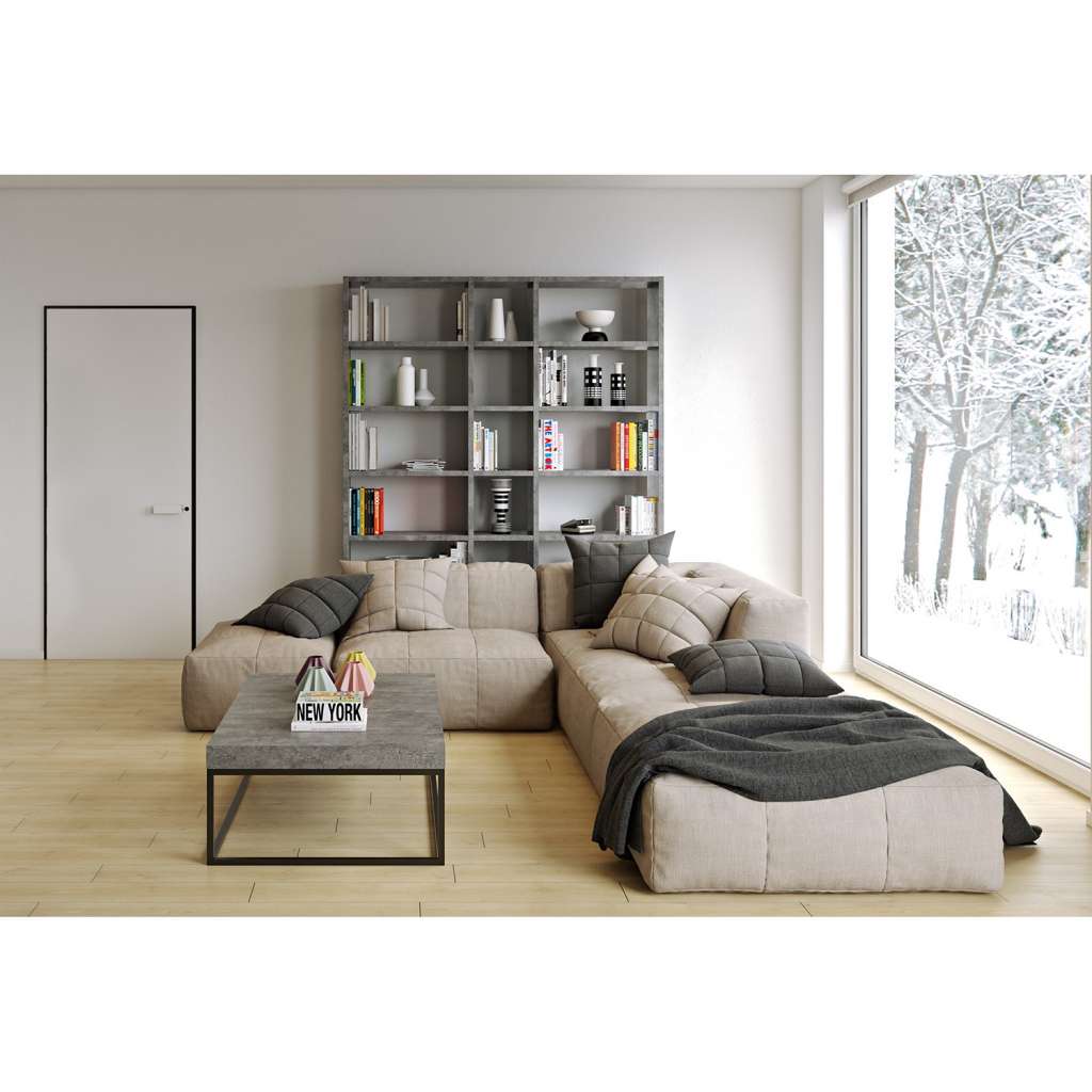 home24 Regal Pombal I