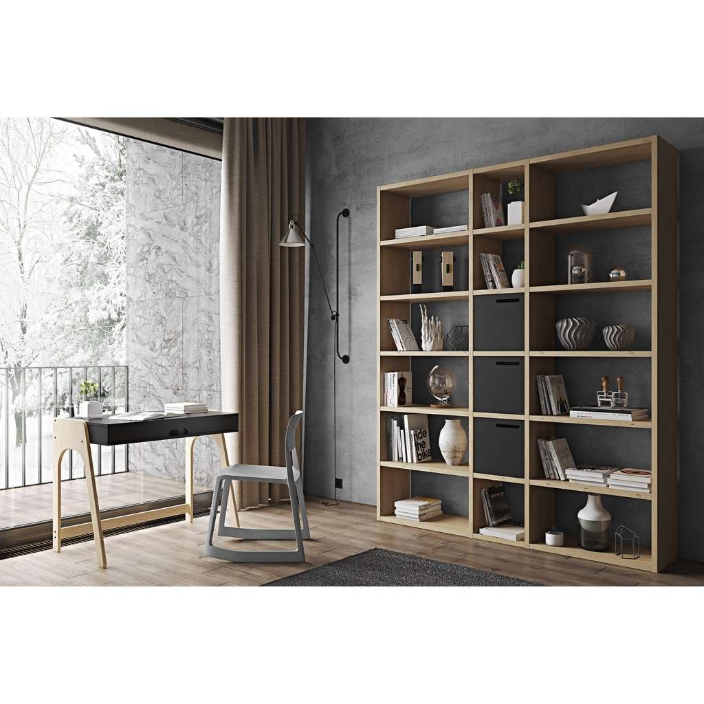 home24 Regal Pombal I