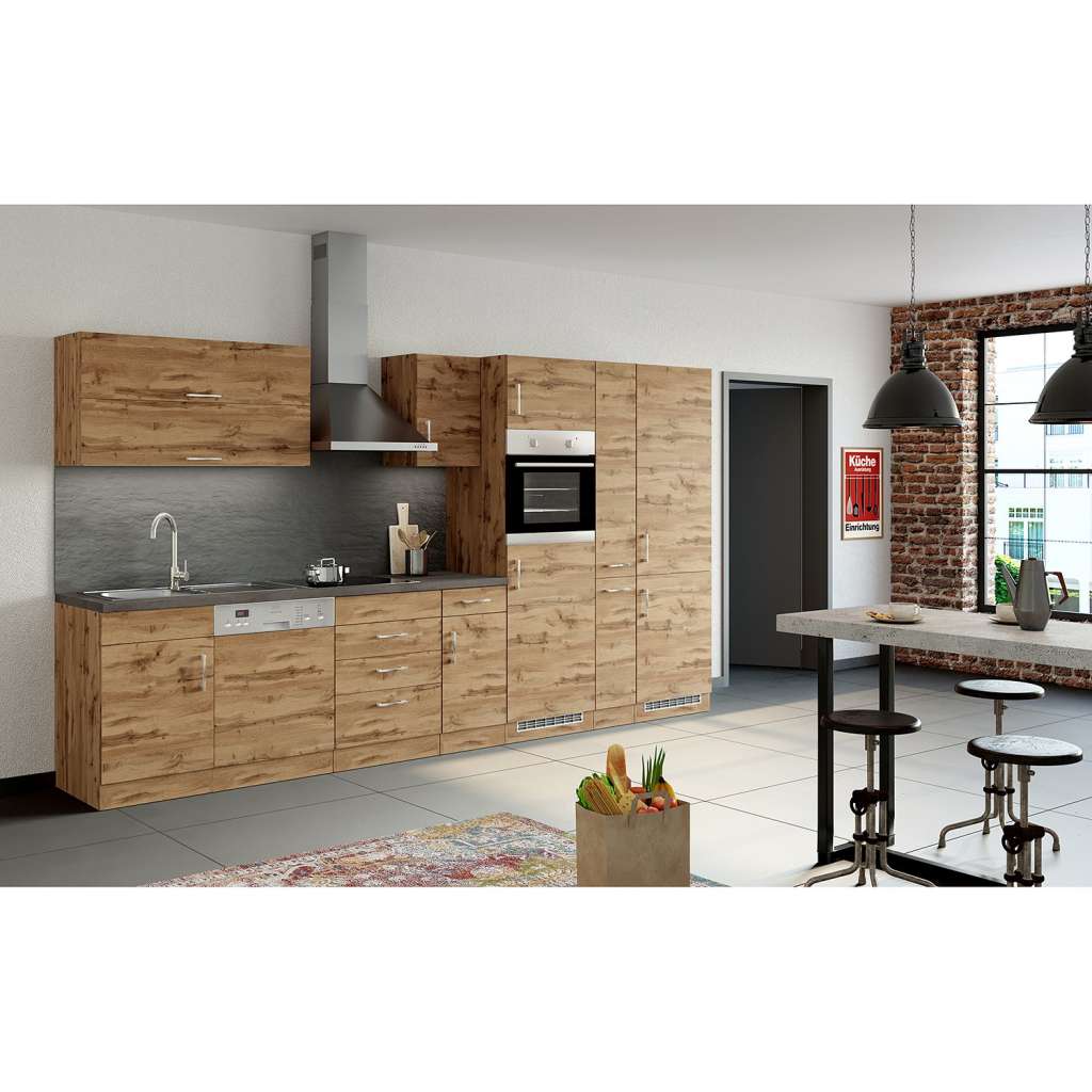 home24 Apothekerschrank Sorrento