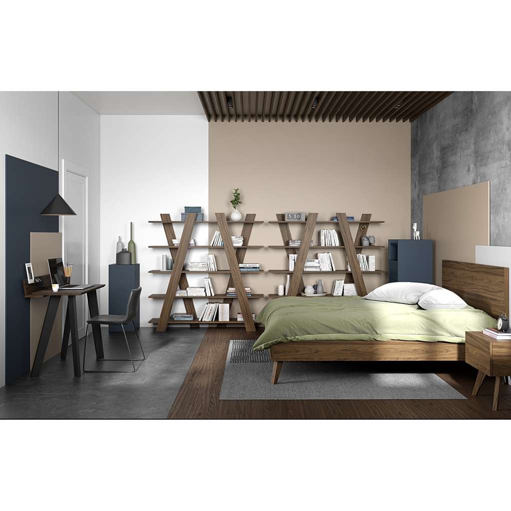 home24 Regal Wind I