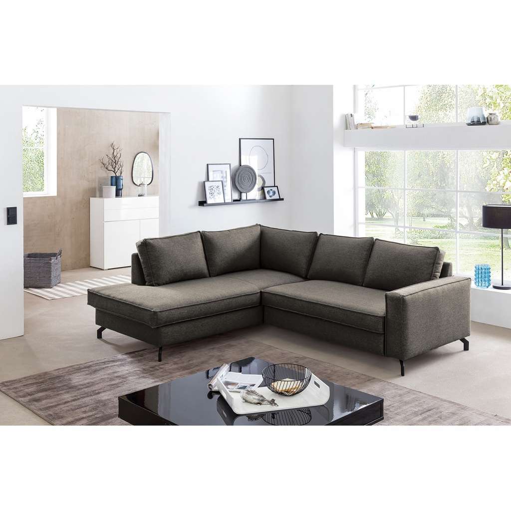 home24 Ecksofa Gilford