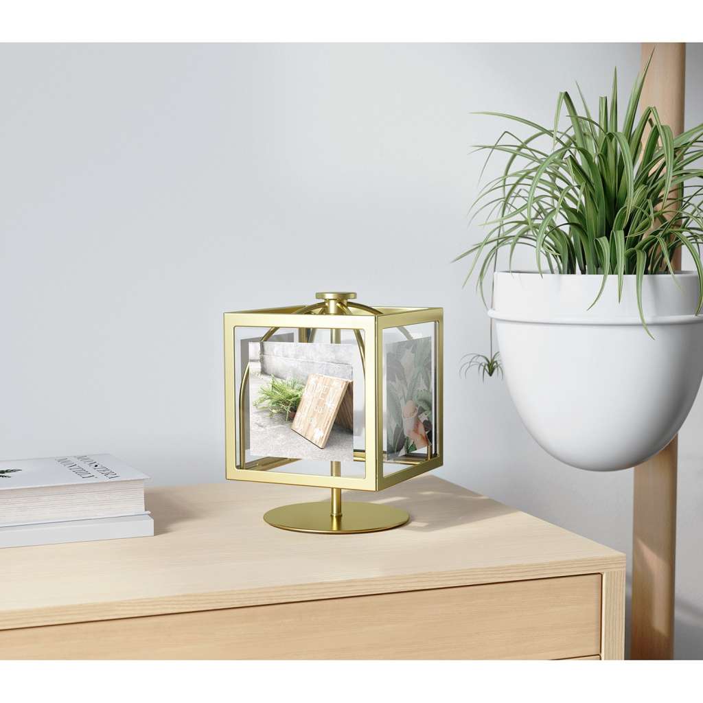 home24 Bilderrahmen Rocker