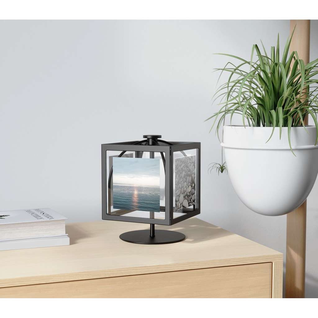 home24 Bilderrahmen Rocker