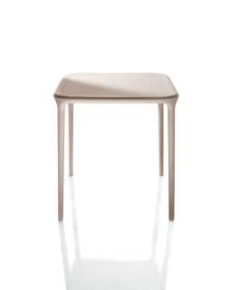 Magis - Air Tisch - beige