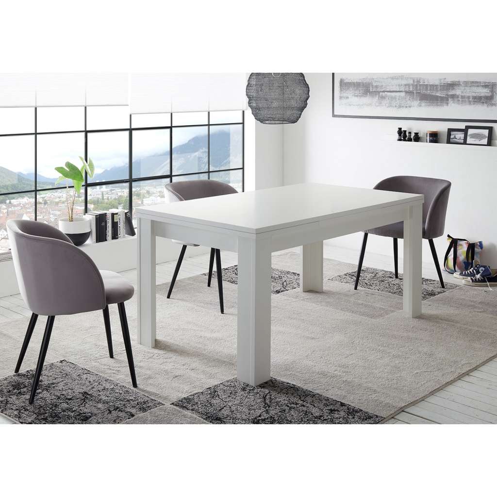 home24 Esstisch Dracy