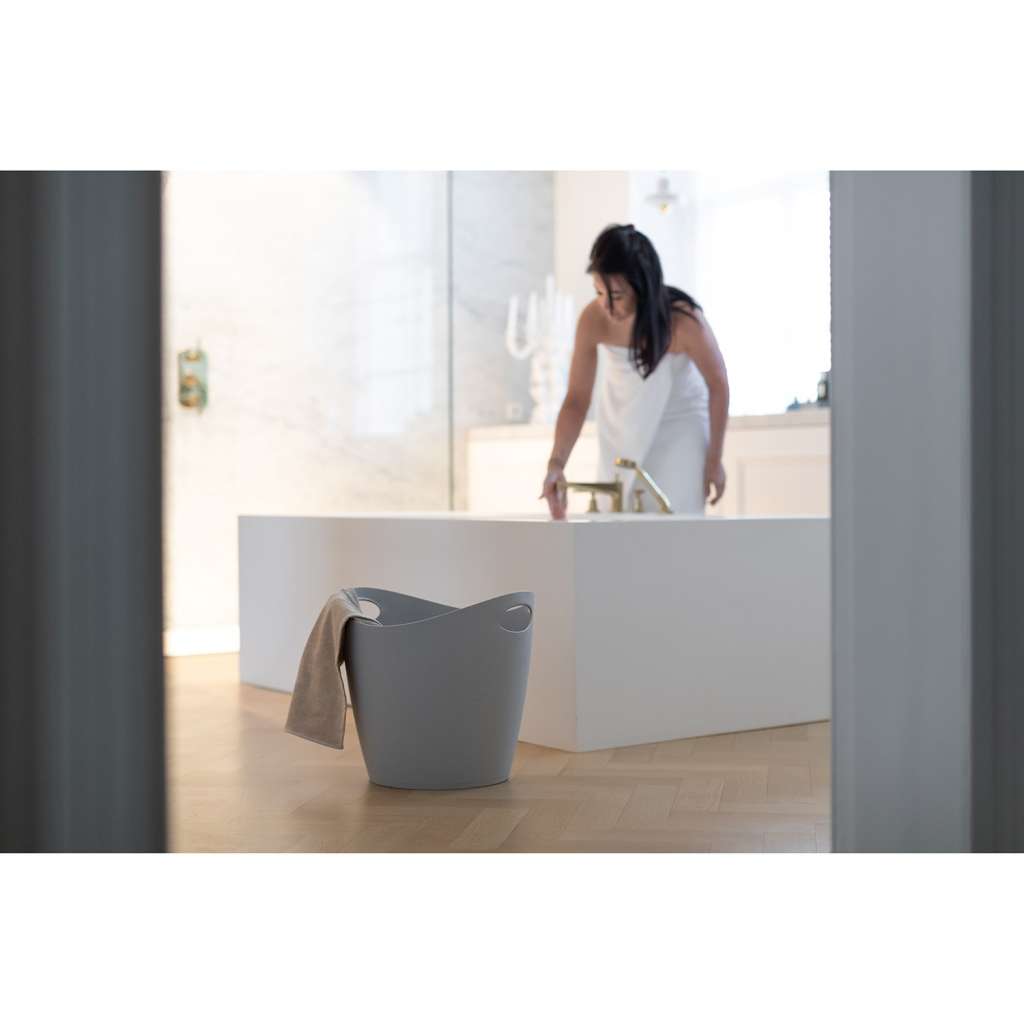home24 Utensilo Bottichelli XL