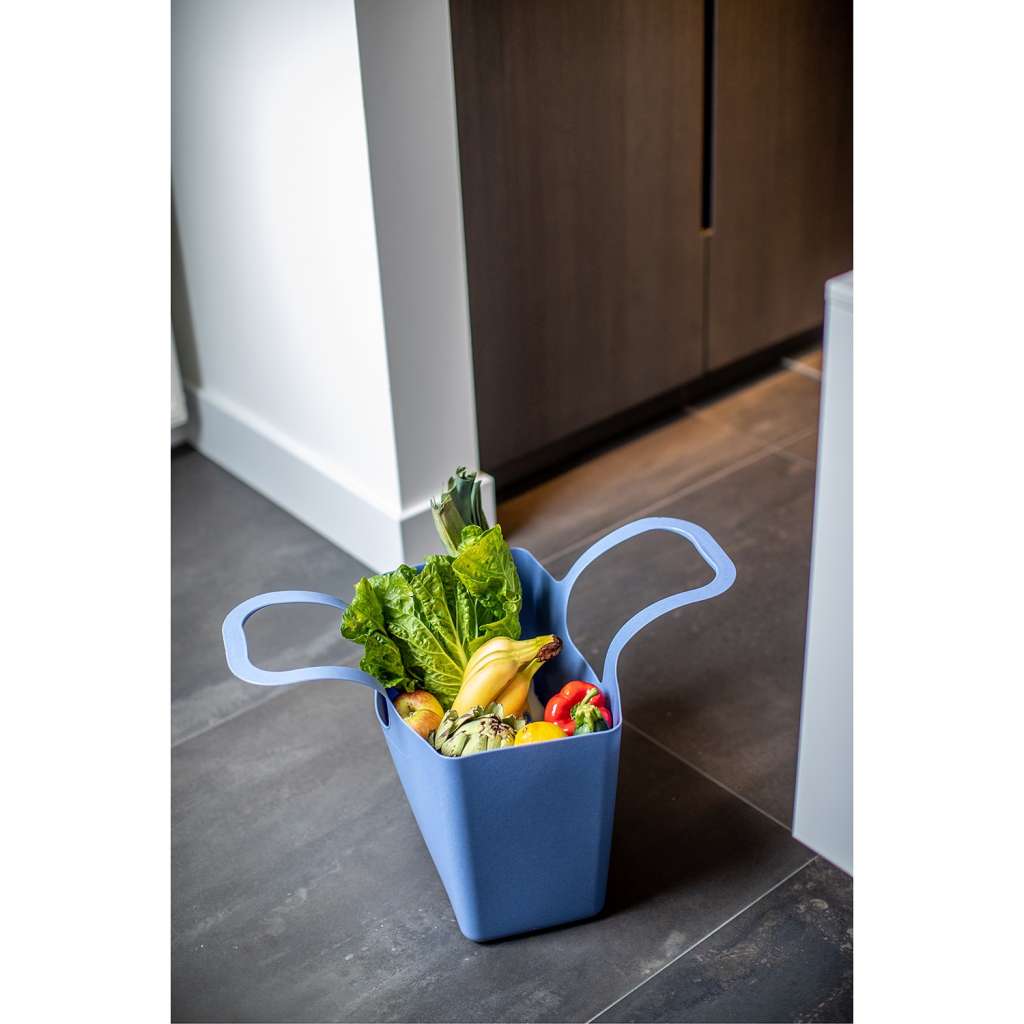 home24 Tasche Vendoire