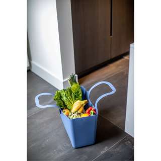 home24 Tasche Vendoire