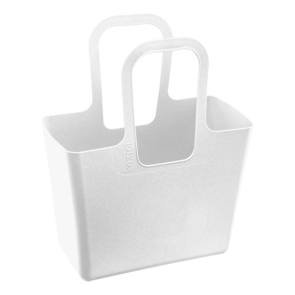 home24 Tasche Vendoire