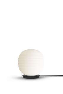 New Works - Lantern Globe Tischleuchte - small