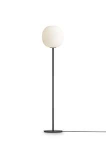 New Works - Lantern Stehleuchte