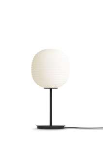 New Works - Lantern Tischleuchte - small