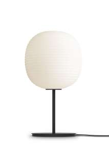 New Works - Lantern Tischleuchte - medium